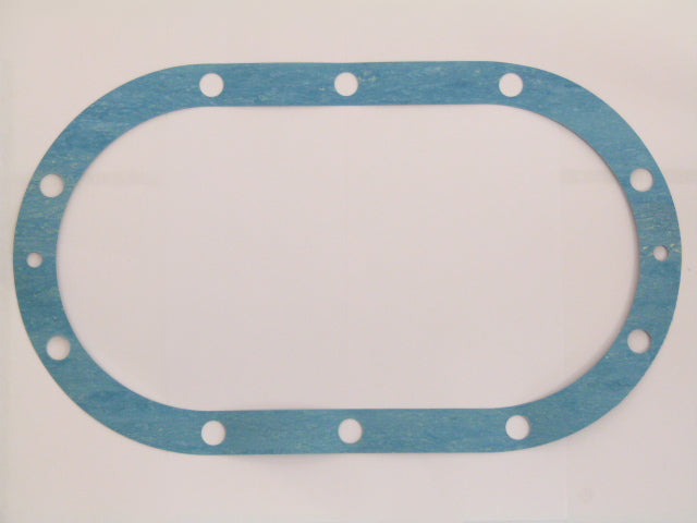 Image 1 of PACKING(0.5)