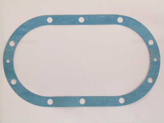 Image 1 of PACKING(0.5)