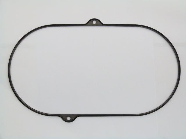 Image 1 of PACKING,SEAT