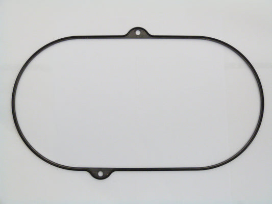 Image 1 of PACKING,SEAT