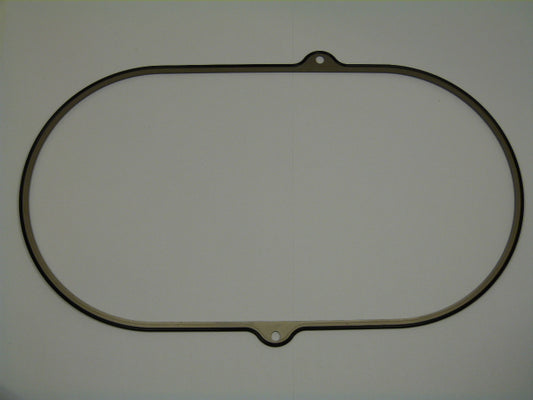 Image 1 of PACKING,SEAT