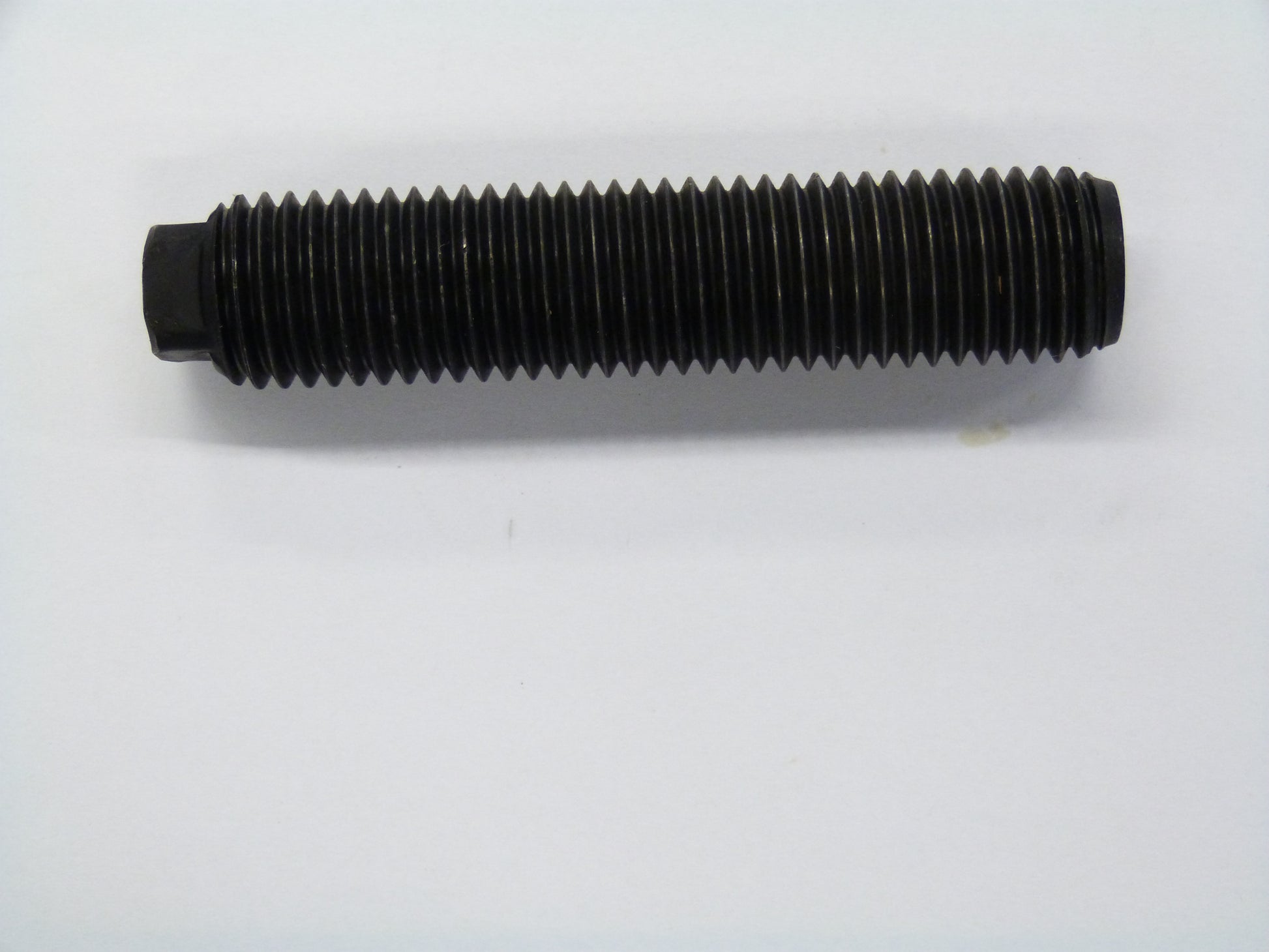 Image 1 of SCREW SET