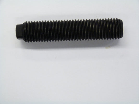 Image 1 of SCREW SET