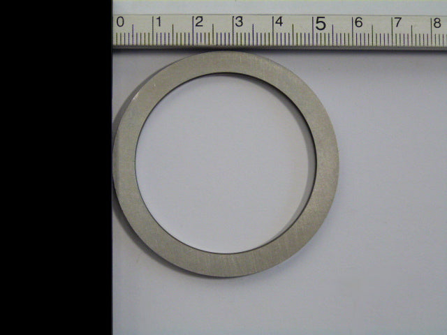 Image 1 of BEARING SPACER