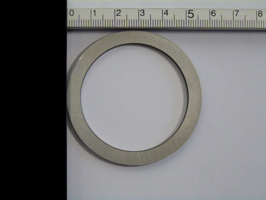 Image 1 of BEARING SPACER
