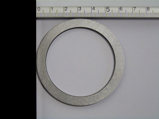 Image 1 of BEARING SPACER