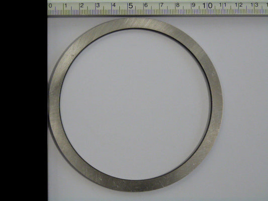 Image 1 of BEARING SPACER