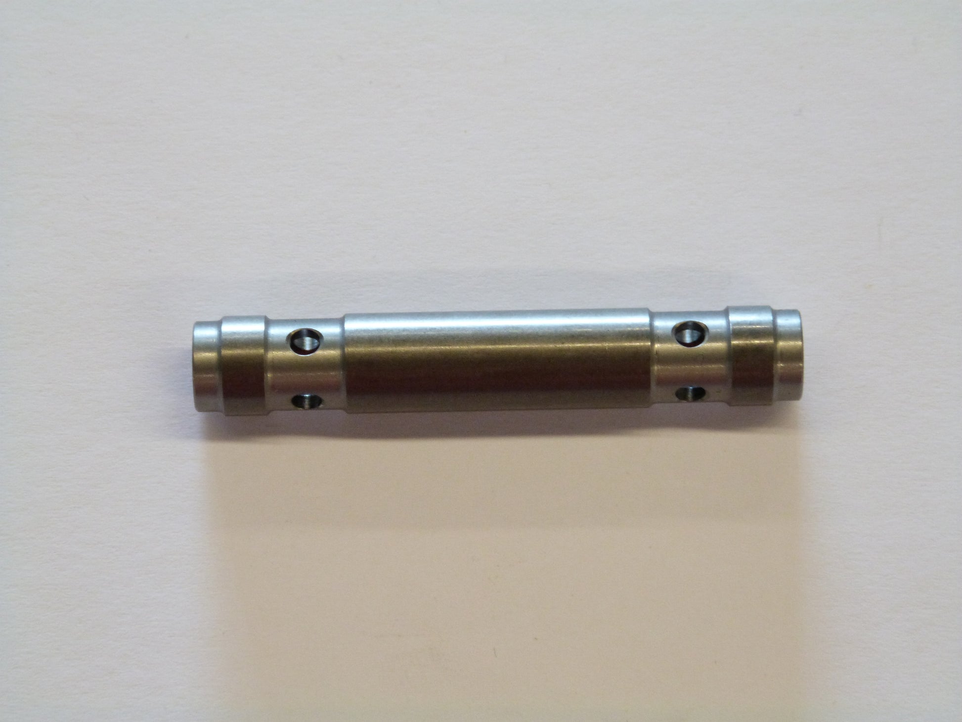 Image 1 of SPACER