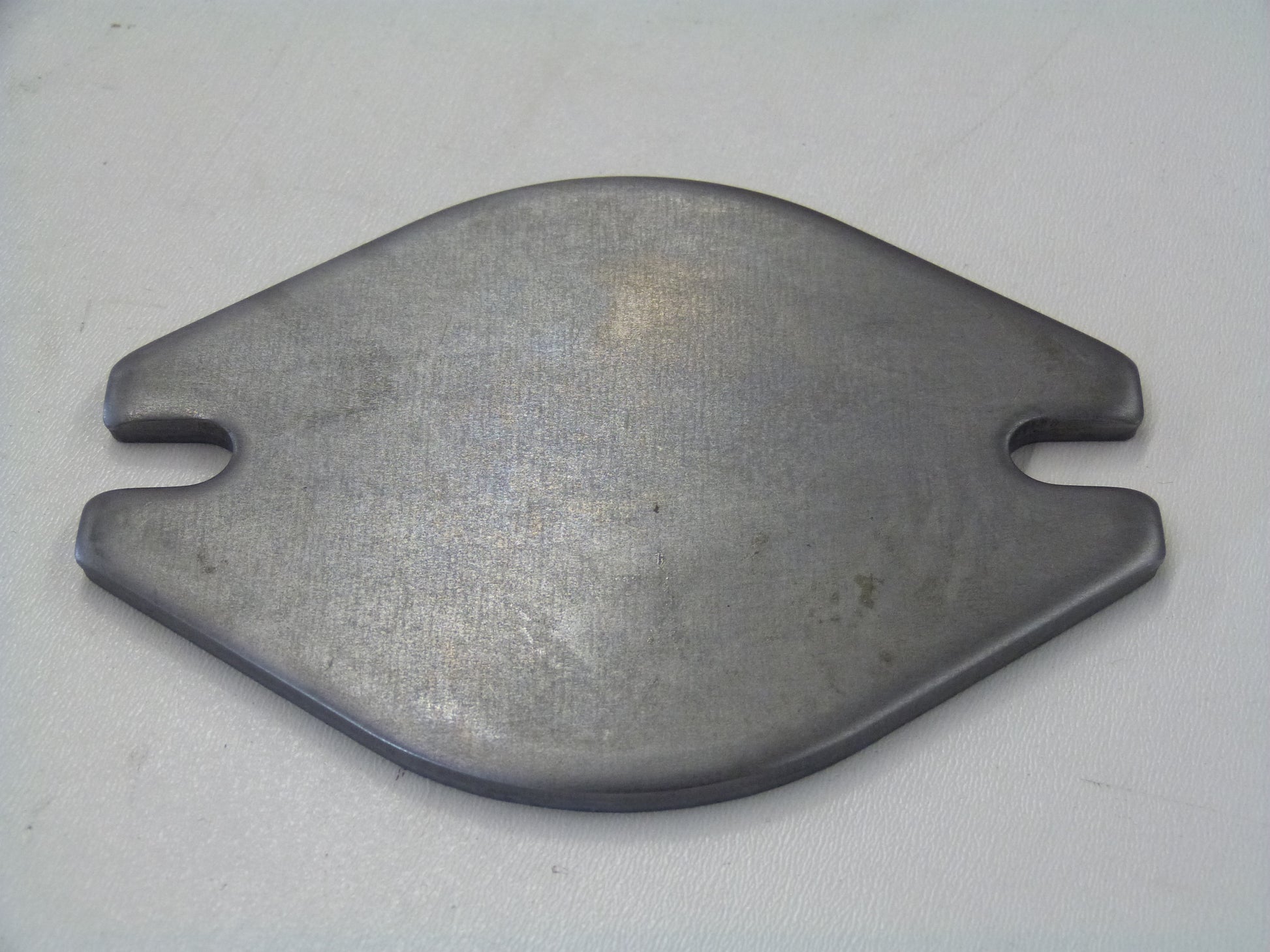 Image 1 of COVER