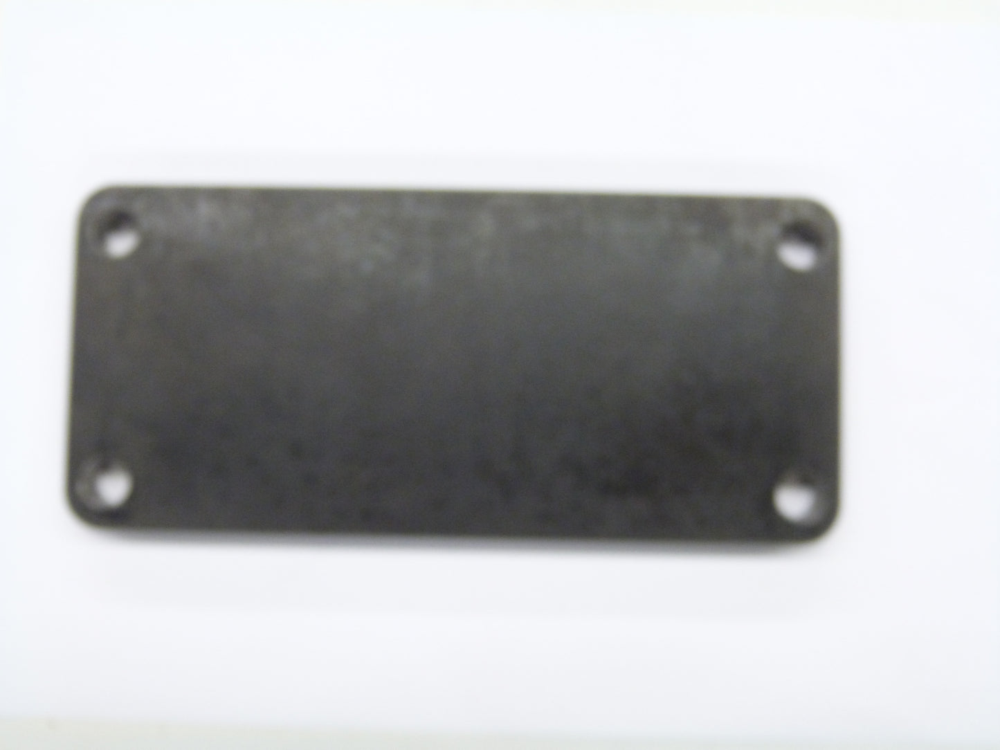 Image 1 of COVER SIDE DTP