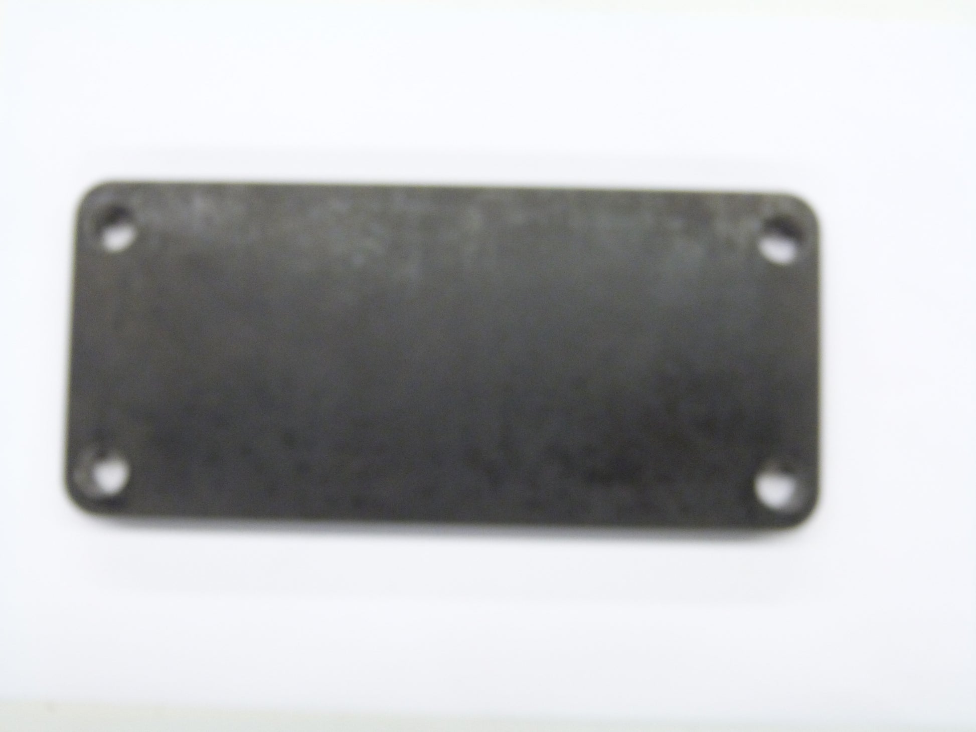 Image 1 of COVER SIDE DTP