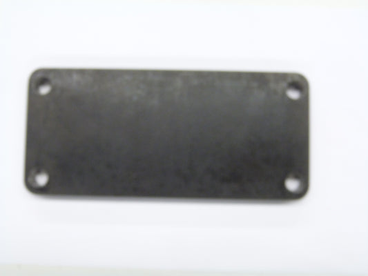 Image 1 of COVER SIDE DTP