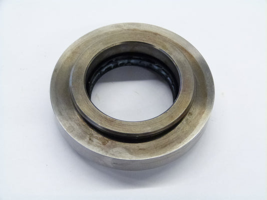 Image 1 of COVER,FRONT