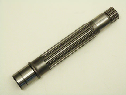 Image 1 of REAR SHAFT