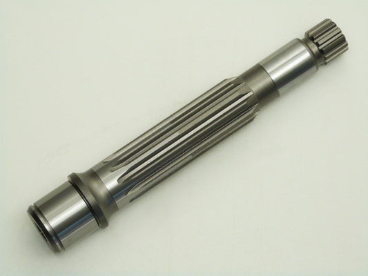 Image 1 of DRIVE SHAFT (REAR) DTP