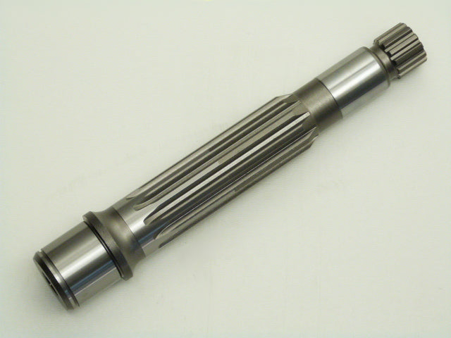 Image 1 of DRIVE SHAFT (REAR)