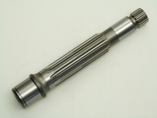 Image 1 of DRIVE SHAFT (REAR)