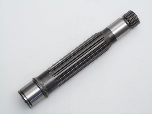 Image 1 of DRIVE SHAFT (REAR)