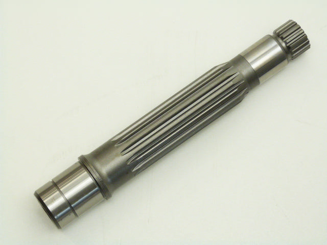 Image 1 of K5V140DTP SAE 13t Rear Shaft