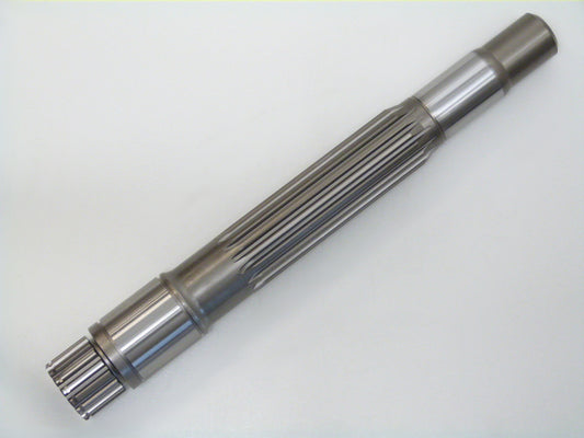 Image 1 of SHAFT DRIVEN K5V200DP