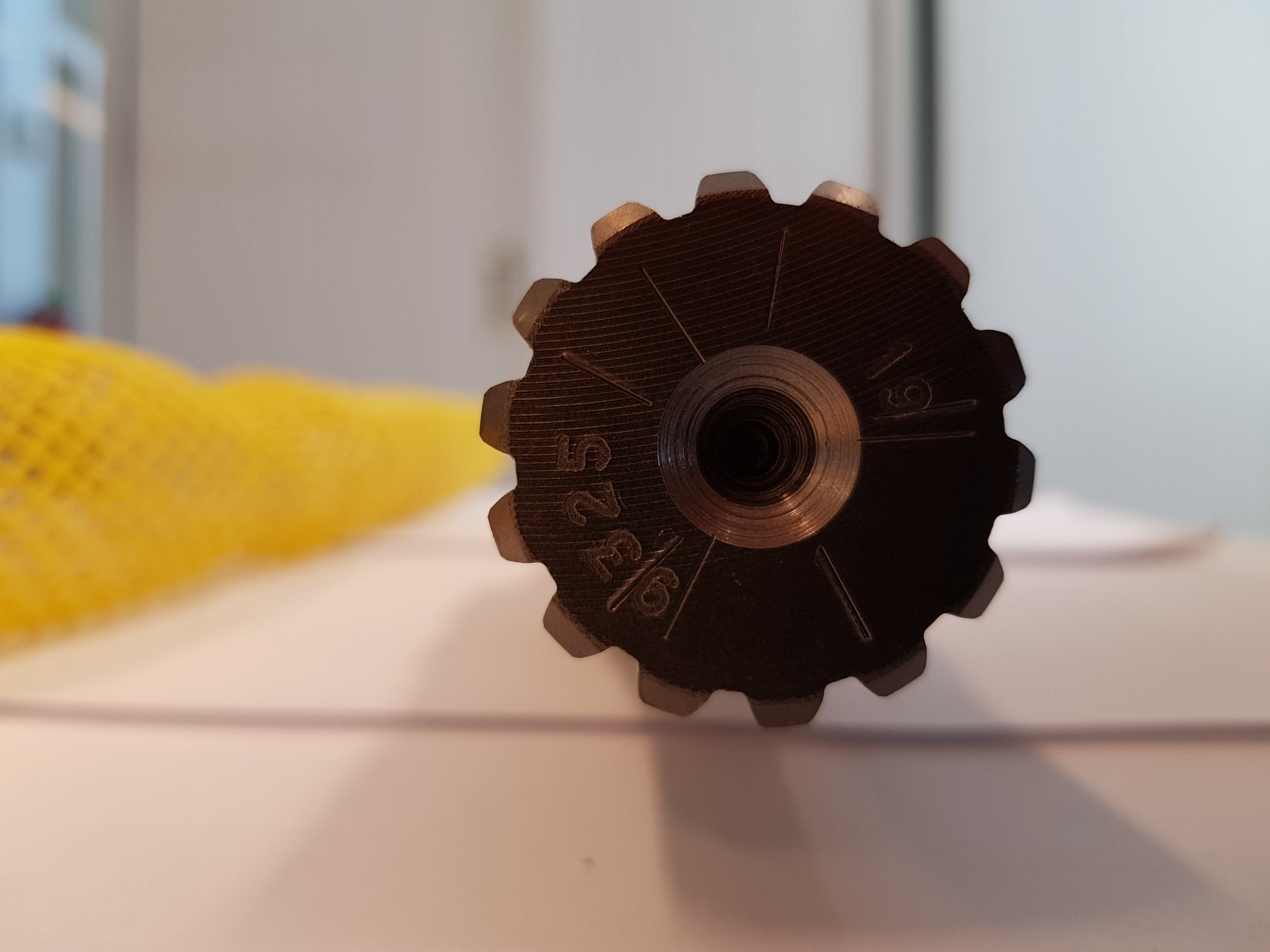 Image 1 of SHAFT(2),DRIVE