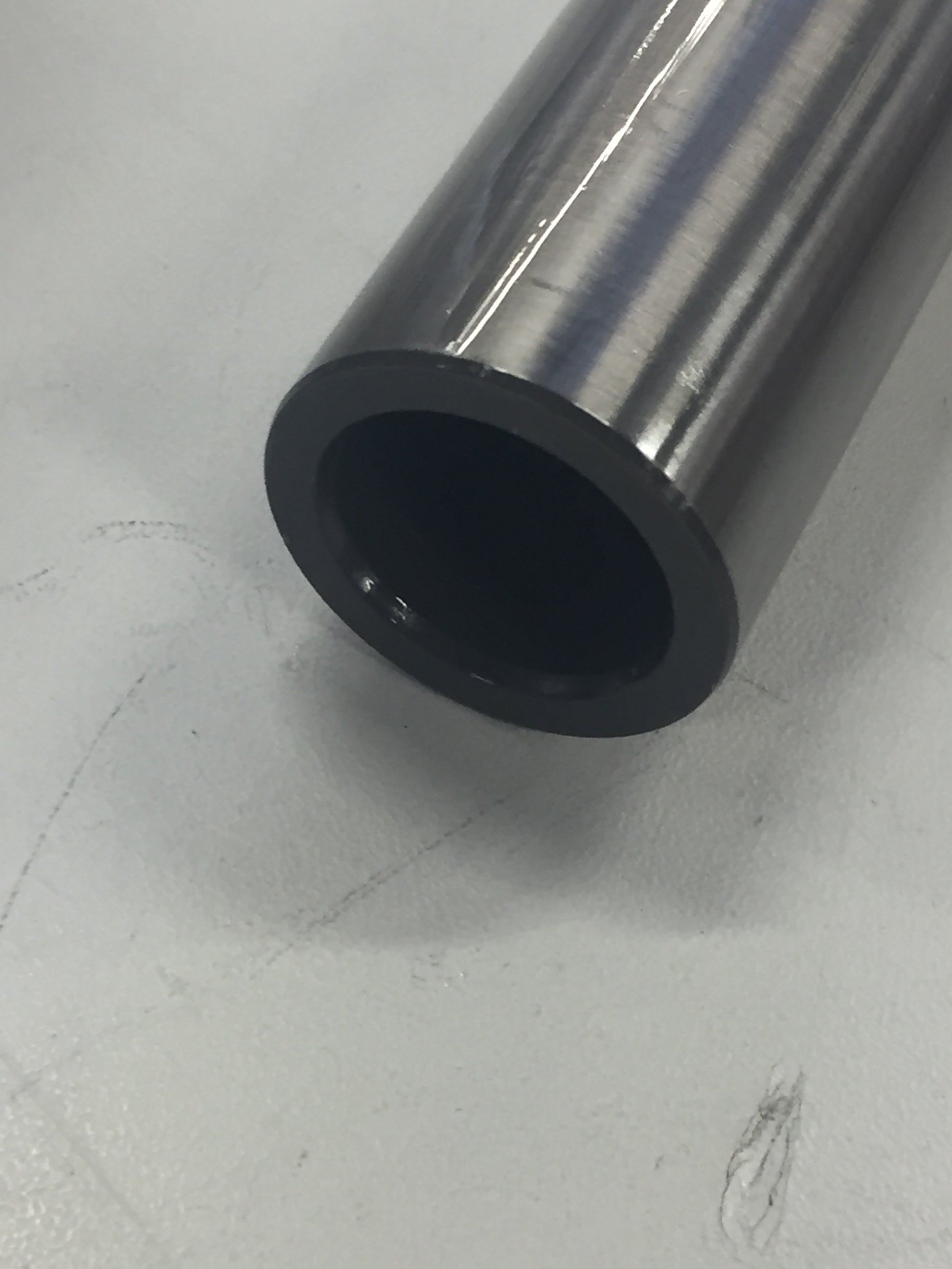 Image 2 of PISTON ASSY (9 PCS) LAP