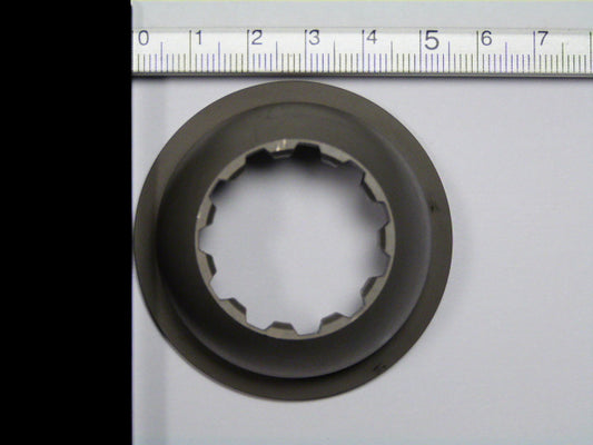Image 1 of SPHERICAL BUSHING
