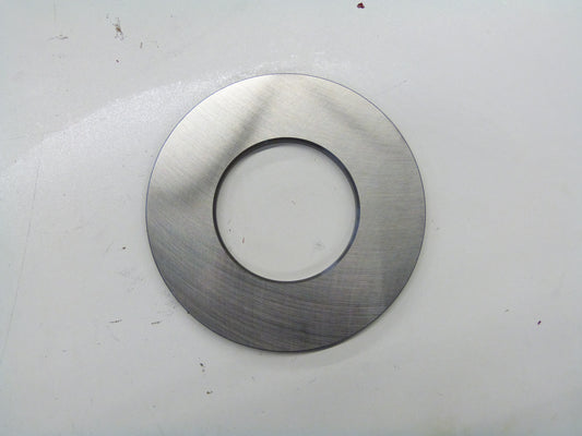 Image 1 of SHOE PLATE