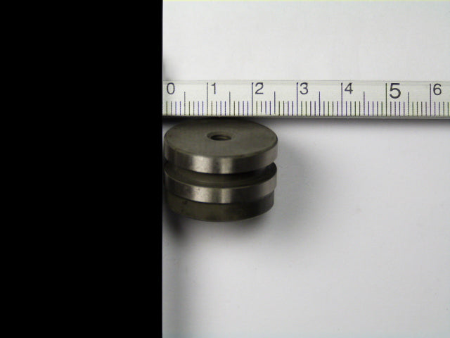 Image 1 of STOPPER(S)