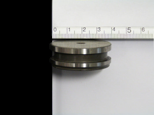 Image 1 of STOPPER(L)