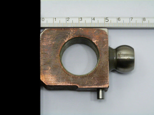 Image 1 of TILTING PIN ASSY