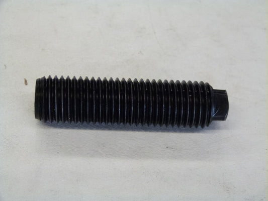 Image 1 of SCREW SET
