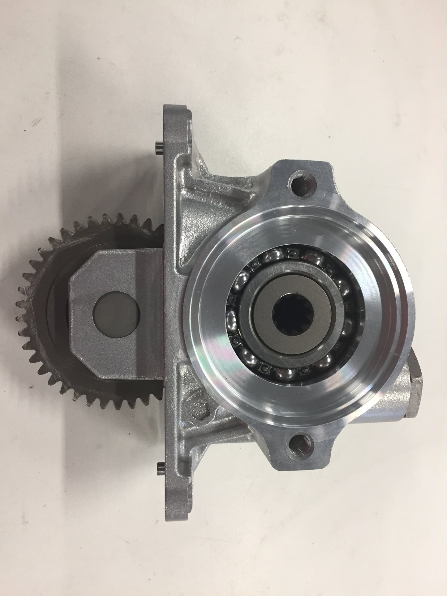 Image 2 of PTO PTN-T