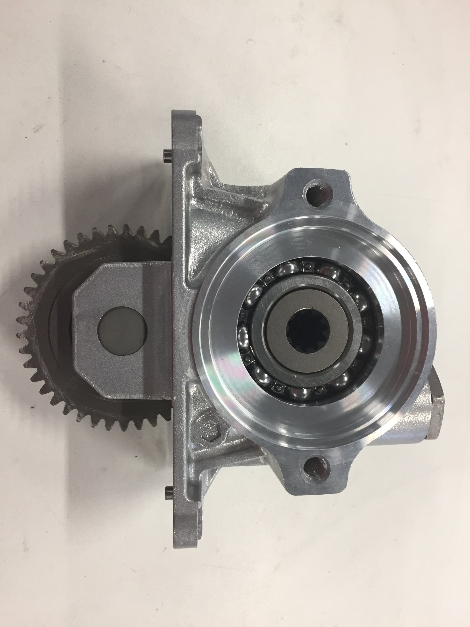 Image 2 of PTO PTN-T