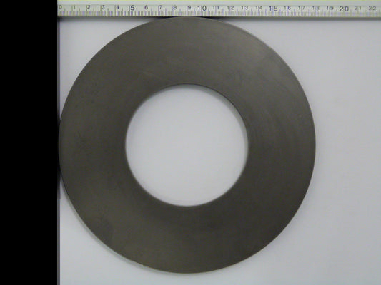 Image 1 of SHOE PLATE