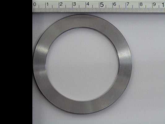 Image 1 of BEARING SPACER