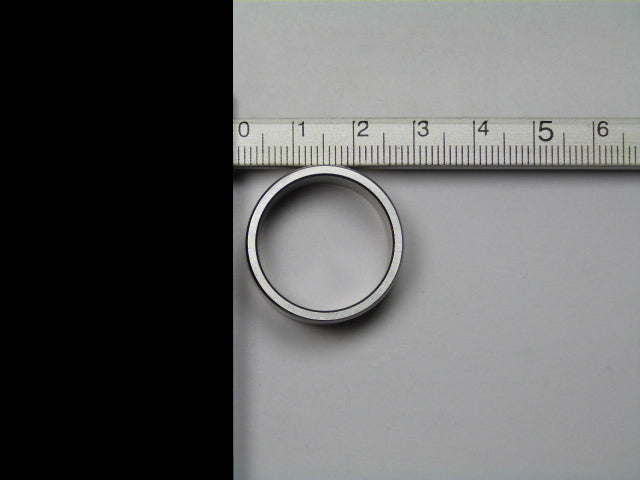 Image 1 of TILTING BUSH
