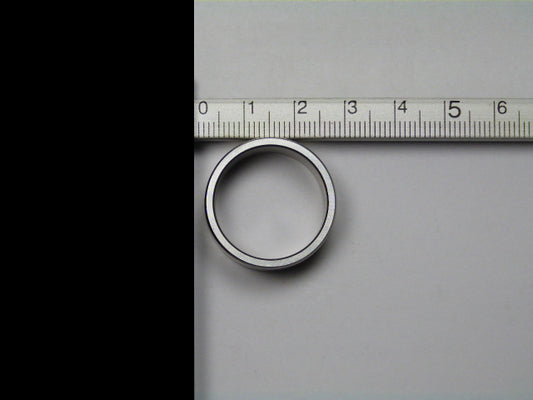 Image 1 of TILTING BUSH