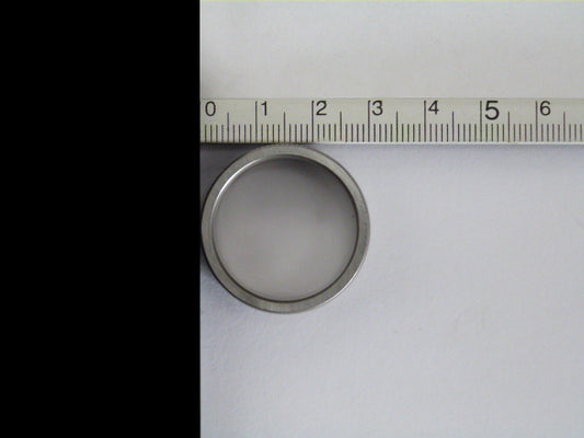 Image 1 of Tilting Bush