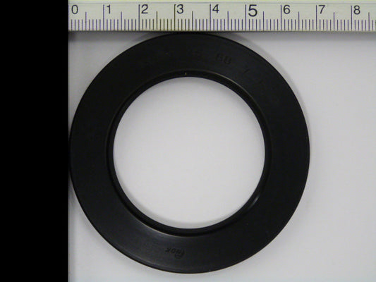 Image 1 of SHAFT SEAL