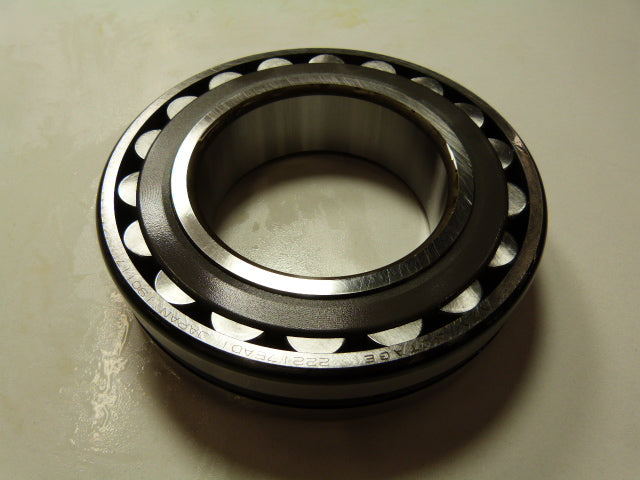 Image 1 of SPHERICAL ROLLER BEARING