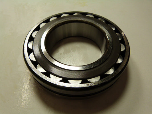Image 1 of SPHERICAL ROLLER BEARING