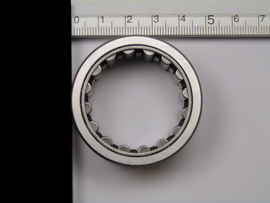 Image 1 of NEEDLE BEARING