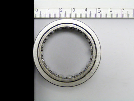 Image 1 of NEEDLE BEARING