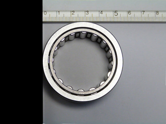 Image 1 of NEEDLE BEARING