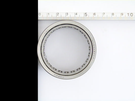 Image 1 of NEEDLE BEARING