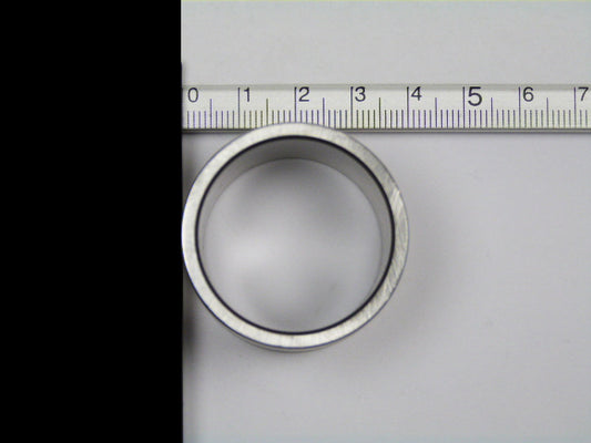 Image 1 of BEARING INNER RACE