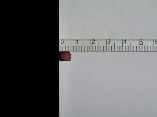 Image 1 of PLUG OLD TYPE PLUG