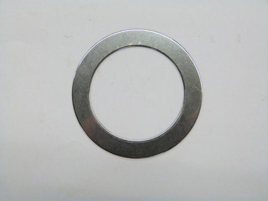 Image 1 of SPACER,BEARING