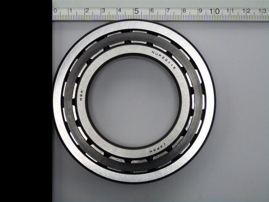 Image 1 of ROLLER BEARING